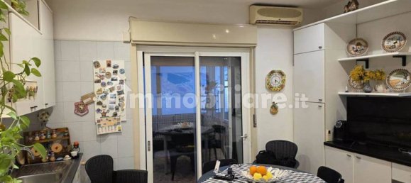 3 bedrooms Apartment in Viagrande, Italy No. 190247 12