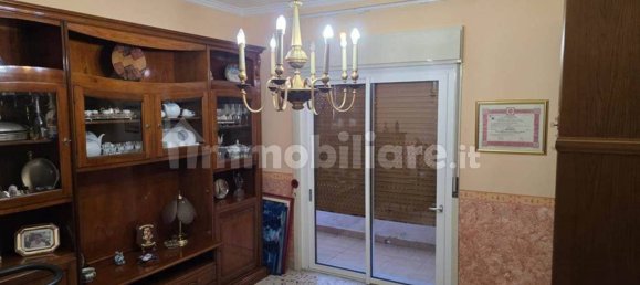 3 bedrooms Apartment in Viagrande, Italy No. 190247 4