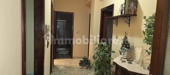 3 bedrooms Apartment in Viagrande, Italy No. 190247 2