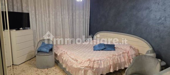3 bedrooms Apartment in Viagrande, Italy No. 190247 6