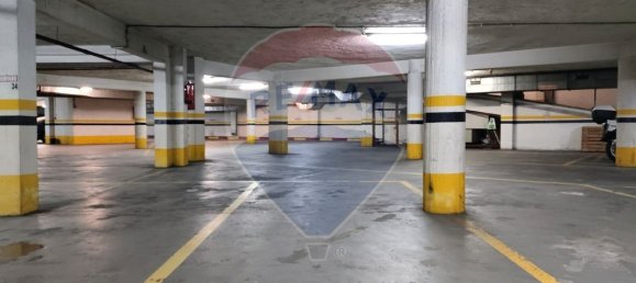 938m² Commercial property in Aveiro, Portugal No. 144022 4