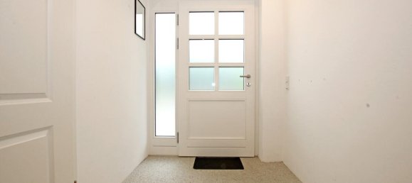 3 غرف نوم تاون هاوس في Rhein-Erft, Germany رقم 283570 4