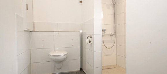 3 غرف نوم تاون هاوس في Rhein-Erft, Germany رقم 283570 15