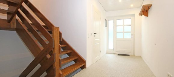 3 غرف نوم تاون هاوس في Rhein-Erft, Germany رقم 283570 10