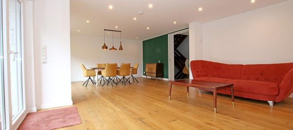 3 غرف نوم تاون هاوس في Rhein-Erft, Germany رقم 283570 7