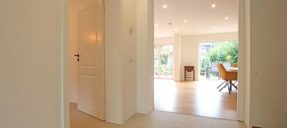 3 غرف نوم تاون هاوس في Rhein-Erft, Germany رقم 283570 6