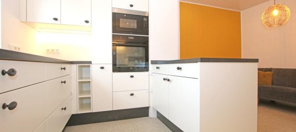 3 غرف نوم تاون هاوس في Rhein-Erft, Germany رقم 283570 12