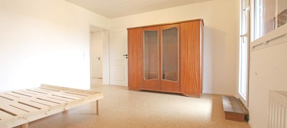 3 غرف نوم تاون هاوس في Rhein-Erft, Germany رقم 283570 19