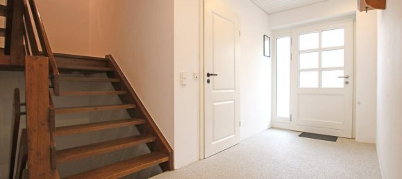 3 غرف نوم تاون هاوس في Rhein-Erft, Germany رقم 283570 5