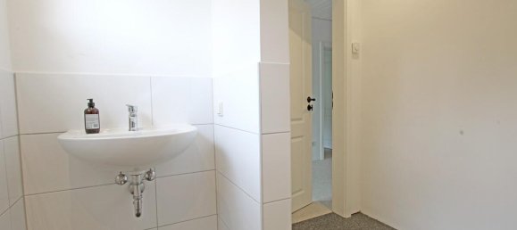 3 غرف نوم تاون هاوس في Rhein-Erft, Germany رقم 283570 16