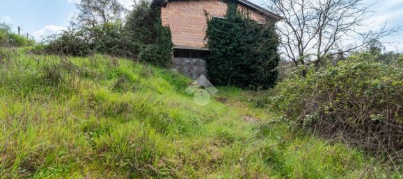 11-salle Villa à Campagnano di Roma, Italy No. 54816 48