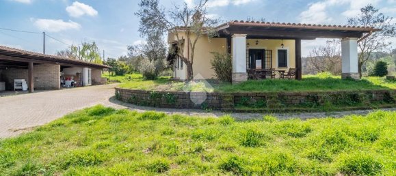 11-salle Villa à Campagnano di Roma, Italy No. 54816 29