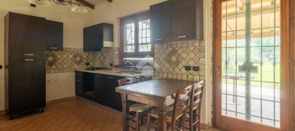 11-salle Villa à Campagnano di Roma, Italy No. 54816 12