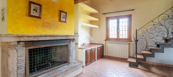 11-salle Villa à Campagnano di Roma, Italy No. 54816 7