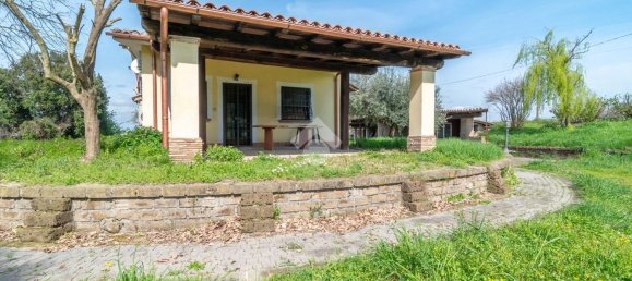 11-salle Villa à Campagnano di Roma, Italy No. 54816 30