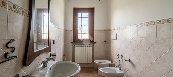 11-salle Villa à Campagnano di Roma, Italy No. 54816 40