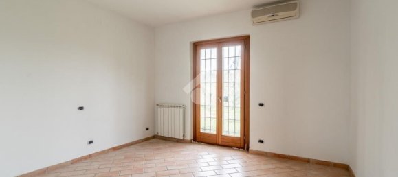 11-salle Villa à Campagnano di Roma, Italy No. 54816 44