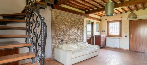 11-salle Villa à Campagnano di Roma, Italy No. 54816 8