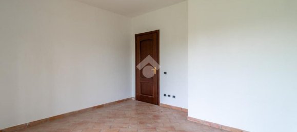 11-salle Villa à Campagnano di Roma, Italy No. 54816 65