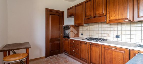 11-salle Villa à Campagnano di Roma, Italy No. 54816 38