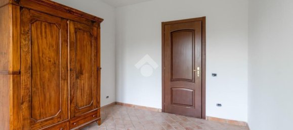 11-salle Villa à Campagnano di Roma, Italy No. 54816 62