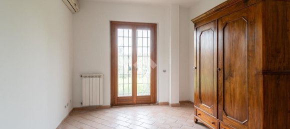 11-salle Villa à Campagnano di Roma, Italy No. 54816 61