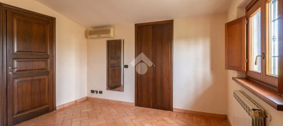 11-salle Villa à Campagnano di Roma, Italy No. 54816 71