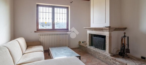 11-salle Villa à Campagnano di Roma, Italy No. 54816 34