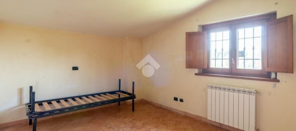 11-salle Villa à Campagnano di Roma, Italy No. 54816 72