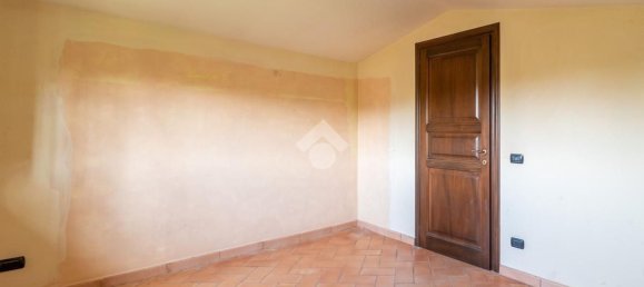 11-salle Villa à Campagnano di Roma, Italy No. 54816 21