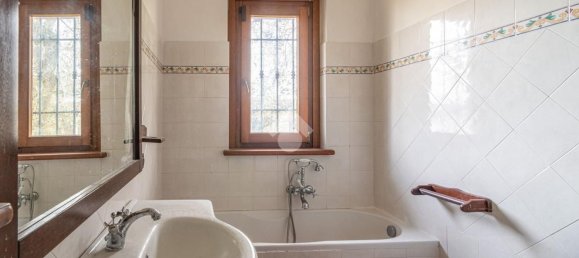 11-salle Villa à Campagnano di Roma, Italy No. 54816 63