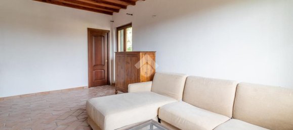 11-salle Villa à Campagnano di Roma, Italy No. 54816 53