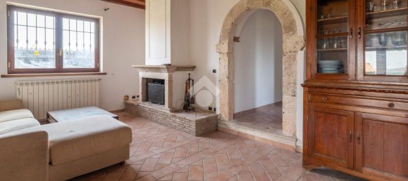 11-salle Villa à Campagnano di Roma, Italy No. 54816 31