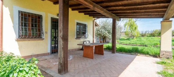 11-salle Villa à Campagnano di Roma, Italy No. 54816 70