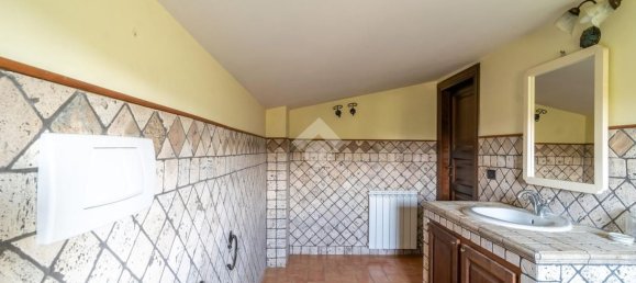 11-salle Villa à Campagnano di Roma, Italy No. 54816 28