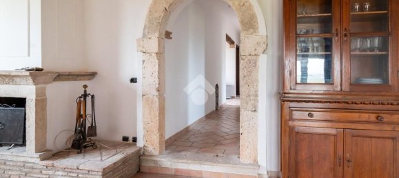 11-salle Villa à Campagnano di Roma, Italy No. 54816 55