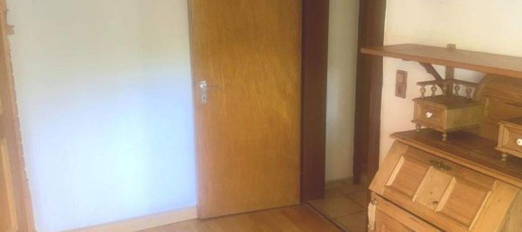 Adosado de 4 habitaciónes en Roth, Germany No. 353131 50