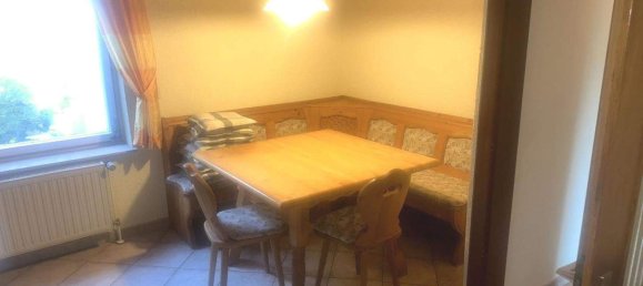 Adosado de 4 habitaciónes en Roth, Germany No. 353131 46