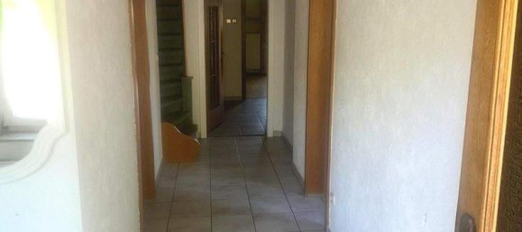 Adosado de 4 habitaciónes en Roth, Germany No. 353131 33