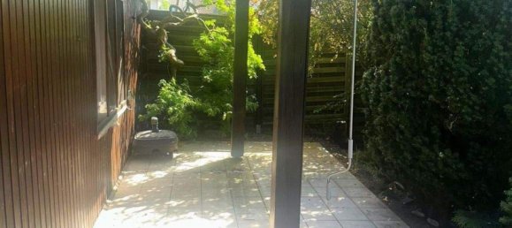 Adosado de 4 habitaciónes en Roth, Germany No. 353131 10