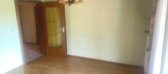 Adosado de 4 habitaciónes en Roth, Germany No. 353131 43