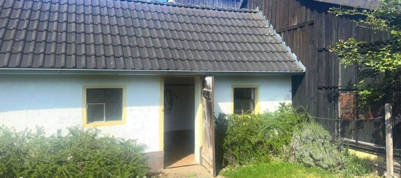 Adosado de 4 habitaciónes en Roth, Germany No. 353131 22