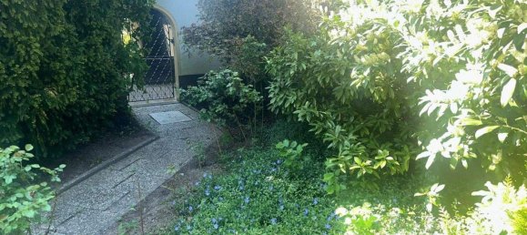 Adosado de 4 habitaciónes en Roth, Germany No. 353131 27