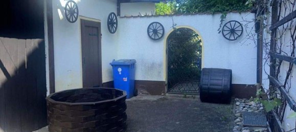 Adosado de 4 habitaciónes en Roth, Germany No. 353131 26