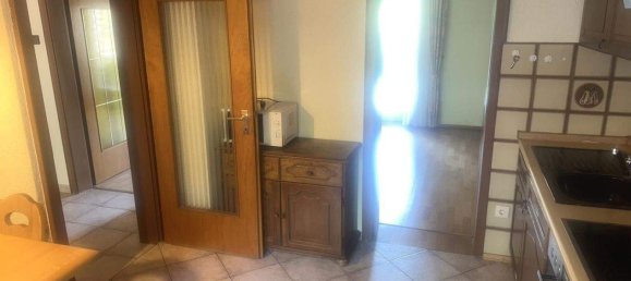 Adosado de 4 habitaciónes en Roth, Germany No. 353131 47