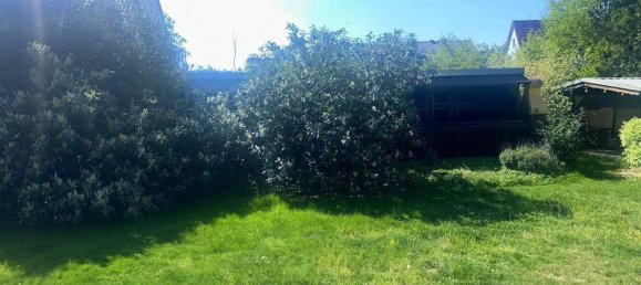 Adosado de 4 habitaciónes en Roth, Germany No. 353131 14