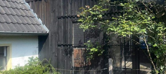 Adosado de 4 habitaciónes en Roth, Germany No. 353131 20