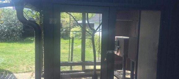 Adosado de 4 habitaciónes en Roth, Germany No. 353131 21