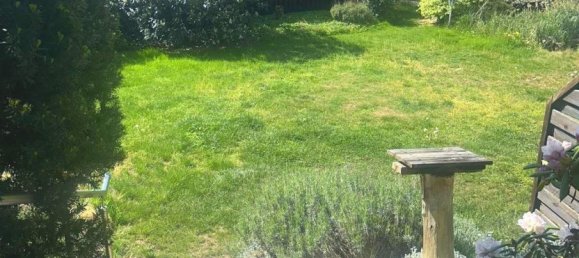 Adosado de 4 habitaciónes en Roth, Germany No. 353131 13