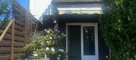 Adosado de 4 habitaciónes en Roth, Germany No. 353131 9